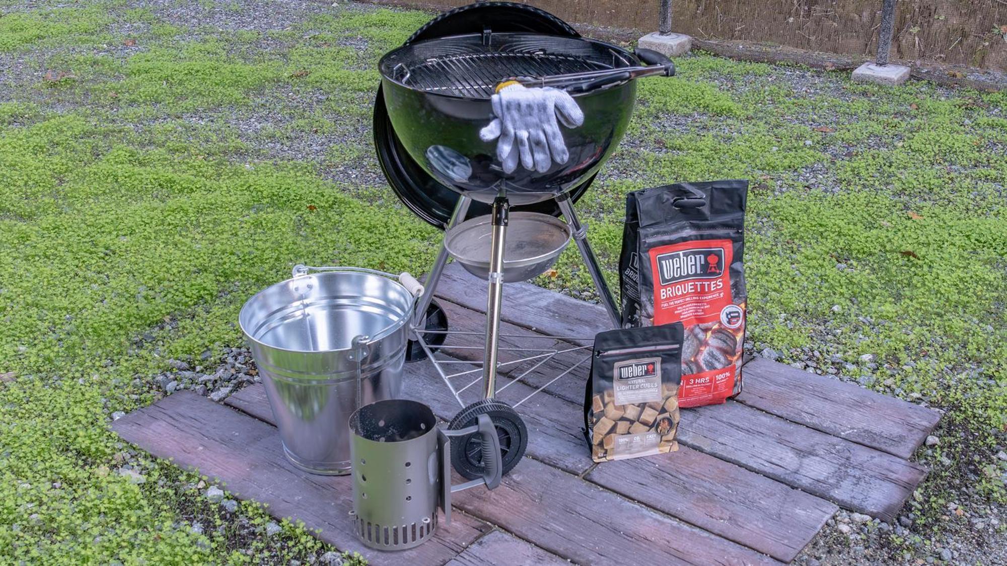 Villa Wat 焚火とサウナbbqandリゾートヴィラ *